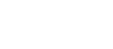 欧e LOGO